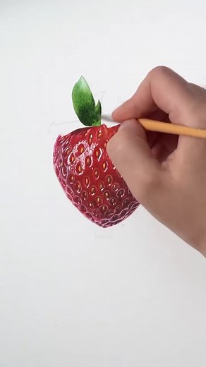 How to draw ultra realistic art | Jasmine Jay