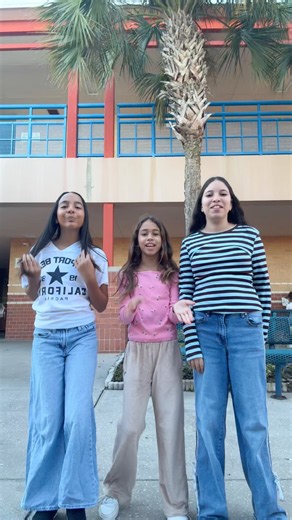 Dance at school #dance #trending #viral #fypシ #school