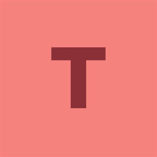 Dr Daniel Amen reveals why being negative could be damaging your brain… 🧠 Steve Bartlett | The Diary Of A CEO Clips