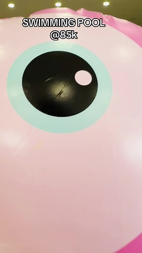 Uchakids corner #fyp #trendingvideo #onthisday #swimmingpool