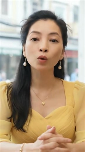 Polio is Beautiful. on Reels