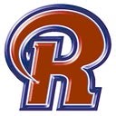 Richland High School (Johnstown, PA)  Basketball