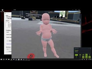 Driver4VR configuration and general troubleshooting (2018)