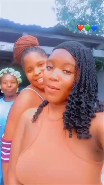 Carol Sioma (@carol.sioma)’s videos with original sound - LADIDA