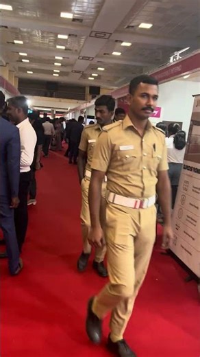 Networking is Networt. #bussiness #summit #2026