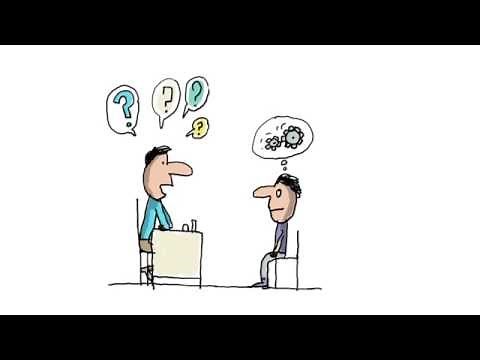 C'est quoi, le bac ? - 1 jour, 1 question