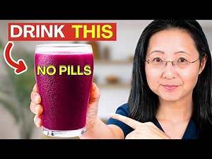 What Happens if You Stop Blood Pressure Meds?
