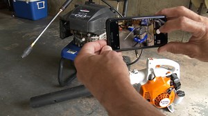 Property crimes are a huge problem for everyone – residents, business owners and law enforcement. Here are a few tips that could help reduce your risk of becoming a victim of property crime. | Pierce County Sheriff's Office