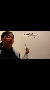 1.9K views · 14 reactions | How to simplify this? | Fraction Tricks | Facebook