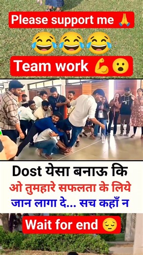 #song #funny #comedy #bts #funnyvideo #shorts #shortvideo #viralvideo #tiktok #cartoon video#gilli