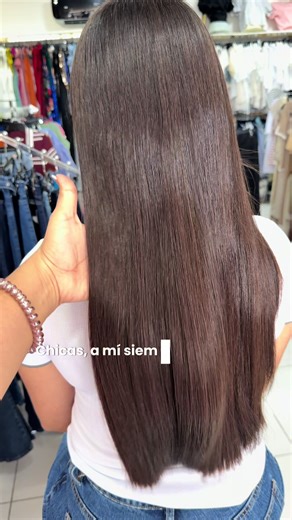 Shampoo de Romero✨#tendencias #verano #modafemenina #choluteca