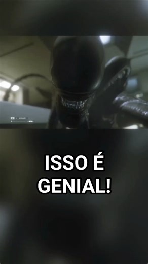 DESCUBRA como a IA de Alien Isolation funciona