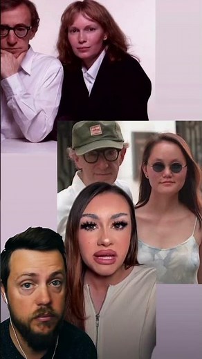 Why Is No One Talking About This?!