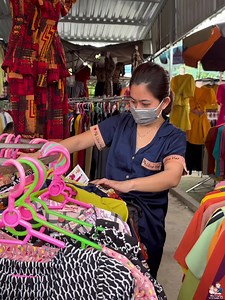 Một ngày của mấy mẹ con mình thú vị thật 🤣 Chắc chuyển tên kênh thành “cuộc sống chán chường ở Bình Dương” quá … #JBlife #cuocsongomalaysia | JBlife - Cuộc sống ở Malaysia