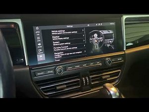 free CarPlay, Android Auto, full screen on MH2p/PCM 5 - Windows Guide