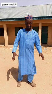 35K views · 1.7K reactions | Emma Wakili and Miss Zaar Abuja branch Luzar Esther Arewa Dance competition Who won??藍 #emmawakili #zaarsayawa #newsongrelease | Vibe Arena | Facebook