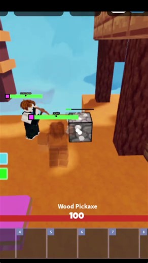 Mastering Bedwars Editing Techniques