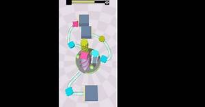 Download & Play Lazy Builder on PC & Mac (Emulator)