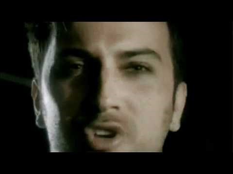 ℂ⋆Tarkan | İkimizin Yerine ''Official Music Video''