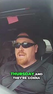 Mastering Virtual Wholesaling: Inspection Tips for Success