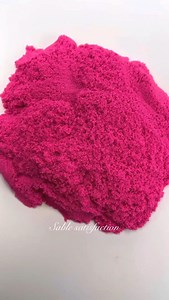 Asmr | Sable Satisfaction