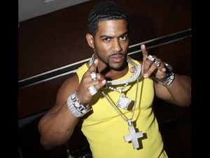 Brian Pumper:I Been Robbed Many Times (Exclusive Interview)
