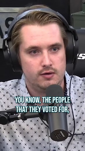 What Do The Residents Of Hawaii Think Of The Most Recent Disaster? | Timcast IRL