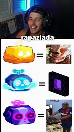 CADA FRUTA NO BLOX FRUITS #roblox #bloxfruits