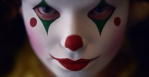 „American Horror Stories“ Staffel 3: Ab sofort im Stream auf Disney  – kommen weitere Folgen?