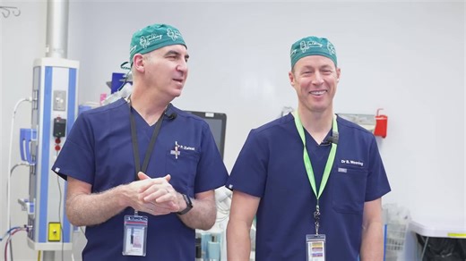 Scientific evidence on vitamin C supplementation benefits