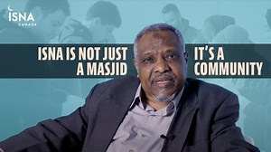 15K views · 125 reactions | This Ramadan, we want you to rethink how...