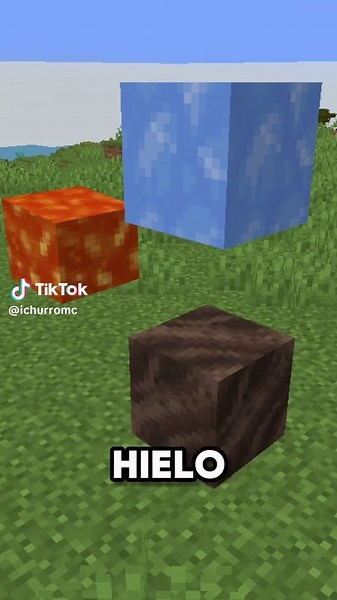 Cruza el Nether sin Recursos en Minecraft: ¡El Desafío Extremo! 😱