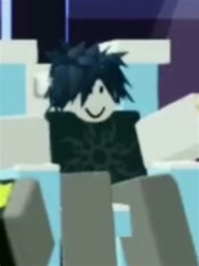 Block Tales Gameplay: Overcoming Lag and Challenges