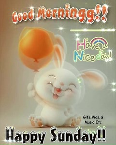 Have a happy day! | Gifs, Vids & Music Etc