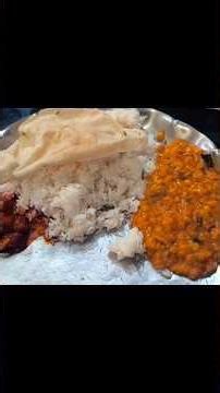 Annam mamidi kaya pappu kotha mamidi kaya pachadi neyyiiiiiii#food #southindianfood #mangopickle