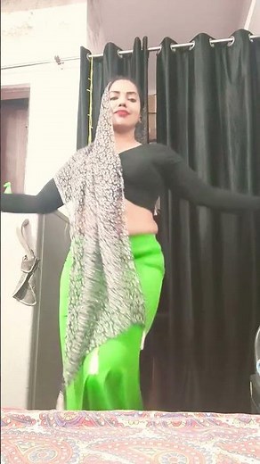 TERI BINDIYA
