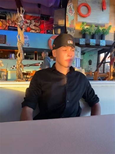 𝓝𝓪𝓼𝓼𝓲𝓷 ☀️ on Instagram: "Part2 🌊"