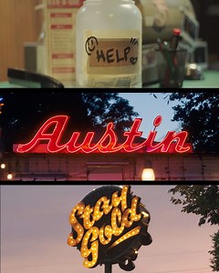 940K views · 10K reactions | Small businesses are the beating hearts of our communities. Help them stay gold. If you need help, or can offer it, visit our Support Small Business hub. | Meta | Facebook