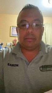 Belizean businessman offers 10 high school scholarships Belizean American Roman Palma is an outstanding member of the Belizean diaspora. He regularly gives back on a yearly basis to Belizeans. While much of his deeds have gone unnoticed, a few years ago he was thrust into the spotlight when the sent funds to market vendors whose avacados were destroyed in an unfortunate incident. This year, Palma, an owner of a plumbing business in Chicago is putting his money to a worthy cause in Belize once ag