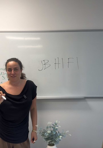 Earn Cashback on Purchases at JB Hi-Fi