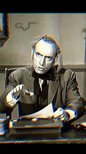 30 reactions | #Gunsmoke #gunsmoke1955 #classicwestern #JamesArness | Aditya Horton | Facebook