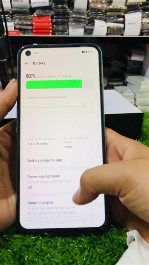 Android phone tips 🔥 #android #butwlmuser #butwal #tips #tricks