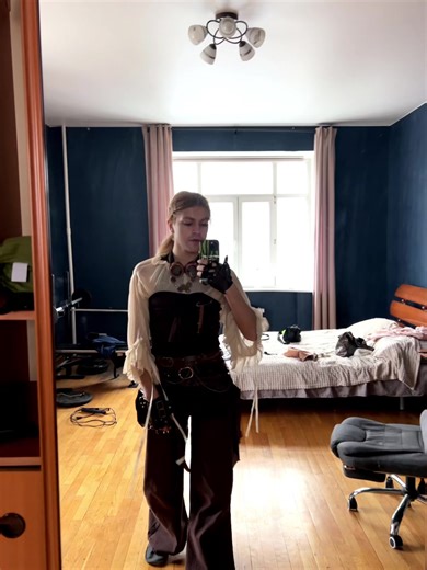 джонхан завидует моему костюму потому что я танцую за него #fyp #kpop #seventeen #jeonghan #dance