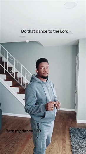 Olajide_Oladeji (@olajide_oladeji)’s videos with Hallelujah - Beecan Media