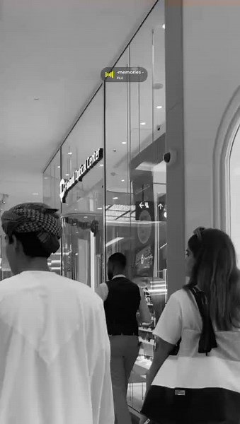 ‏✨ . #فتك #الشعب_الصيني_ماله_حل #بلاتنيوم #فتك #نيسان #مول_عمان #مسقط