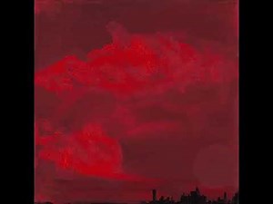 Doja Cat - Paint The Town Red (Clean Version) (No Devil References)