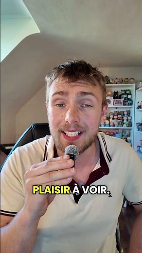 TOY STORY 3 LIVE ACTION #disney #toystory #dlp #pixar