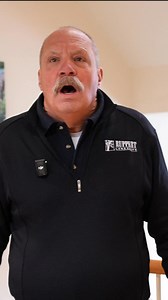 🎥 Meet John Smith—30 years in the landscape industry and still passionate about what he does every day. For John, it’s more than just creating beautiful spaces—it’s about the people he works with, the relationships he’s built, and the pride of seeing a job well done. When you love your team and your craft, 30 years feels like just the beginning. 🌿 #EmployeeTestimonial #LifeAtRuppert #LandscapingCareers #Teamwork #CareerGrowth #PeopleMakeTheDifference #RuppertLandscape | Ruppert Landscape