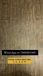 How to place order 👇 👇 Website link 🔗 www.singhfashion.org Take screenshot send me on WhatsApp 7505261305, All over India delivery available 20% advance on cod Size Charts Shirt M, L, XL, XXL Pant - 28, 30, 32, 34, 36, 38 Regular fit, ankle fit Shirt cotton cotton Pant cotton Price Combo 1199/- Limited stock Thank you for reading | trending_jeans_hub