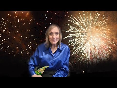 Hunstanton Fireworks 5th Nov 2022 & Update